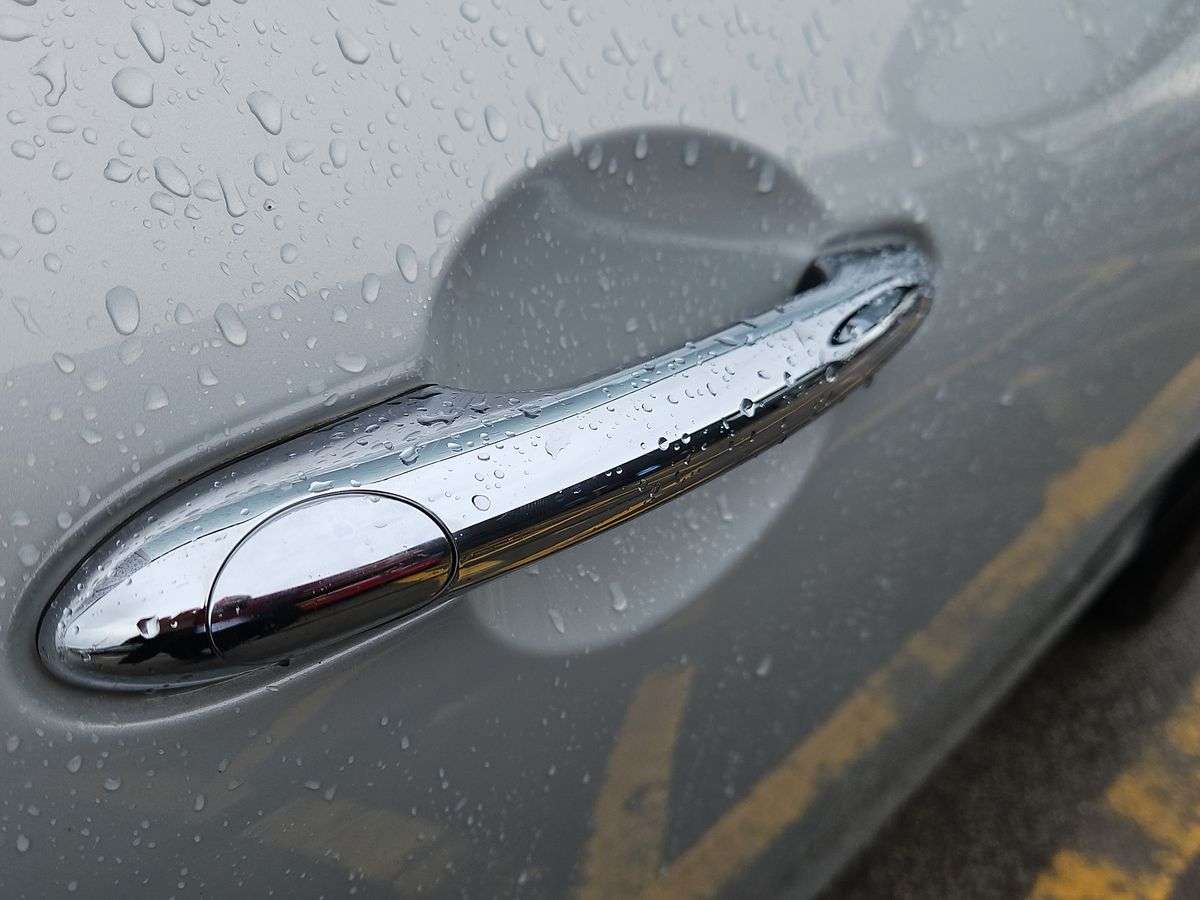 Used MINI Clubman 2022 for sale - 78060645: Photo 33