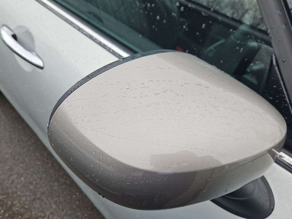 Used MINI Clubman 2022 for sale - 78060645: Photo 34