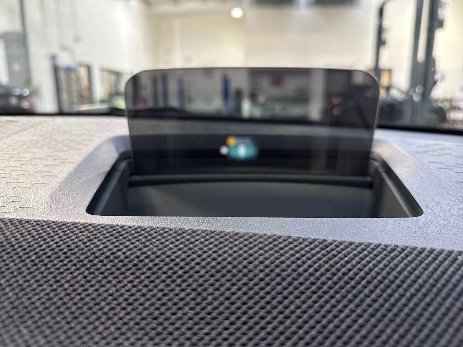 Used MINI Countryman 2024 for sale - 76713274: Photo 10