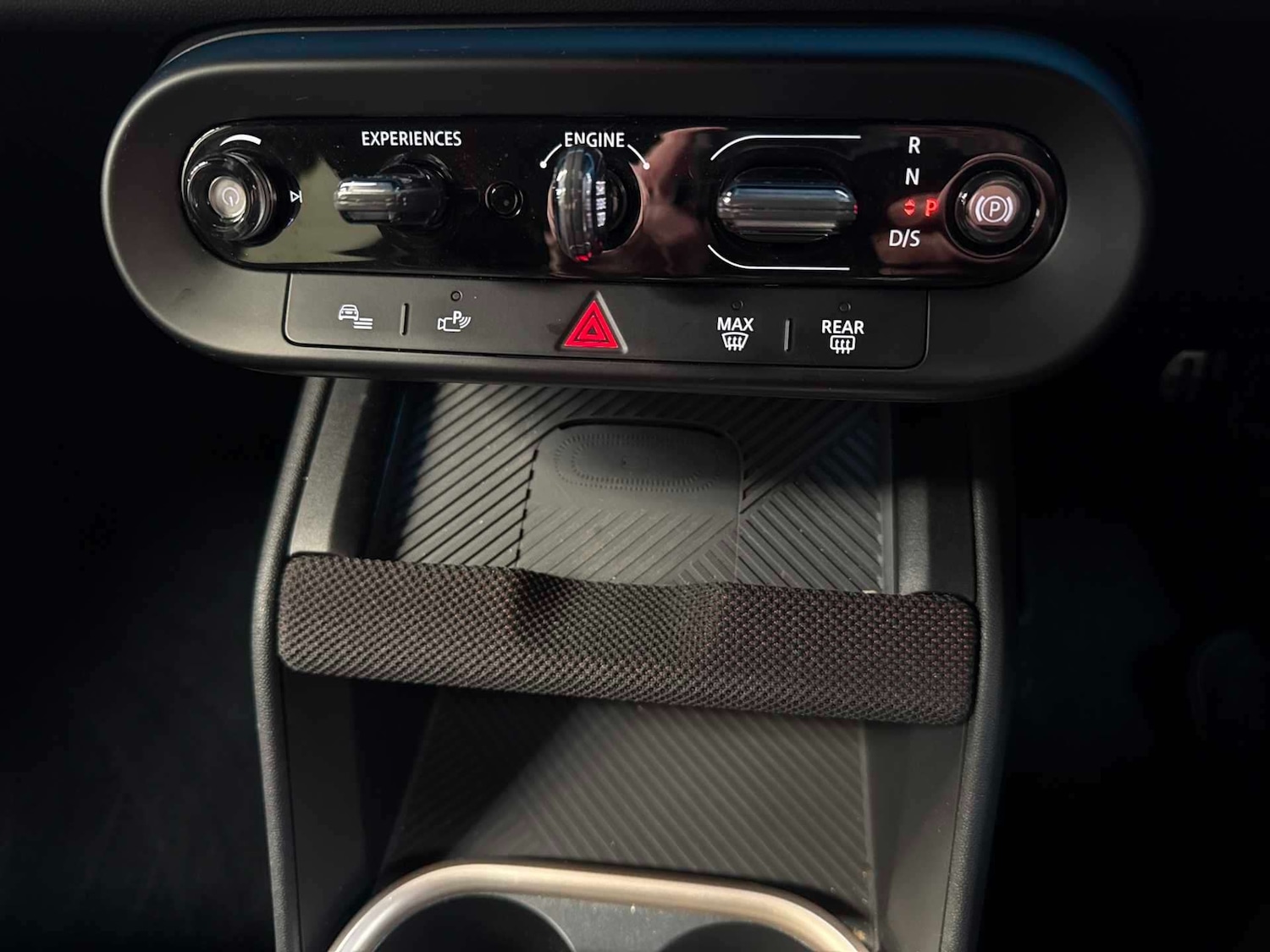 Used MINI Countryman 2024 for sale - 76713274: Photo 12