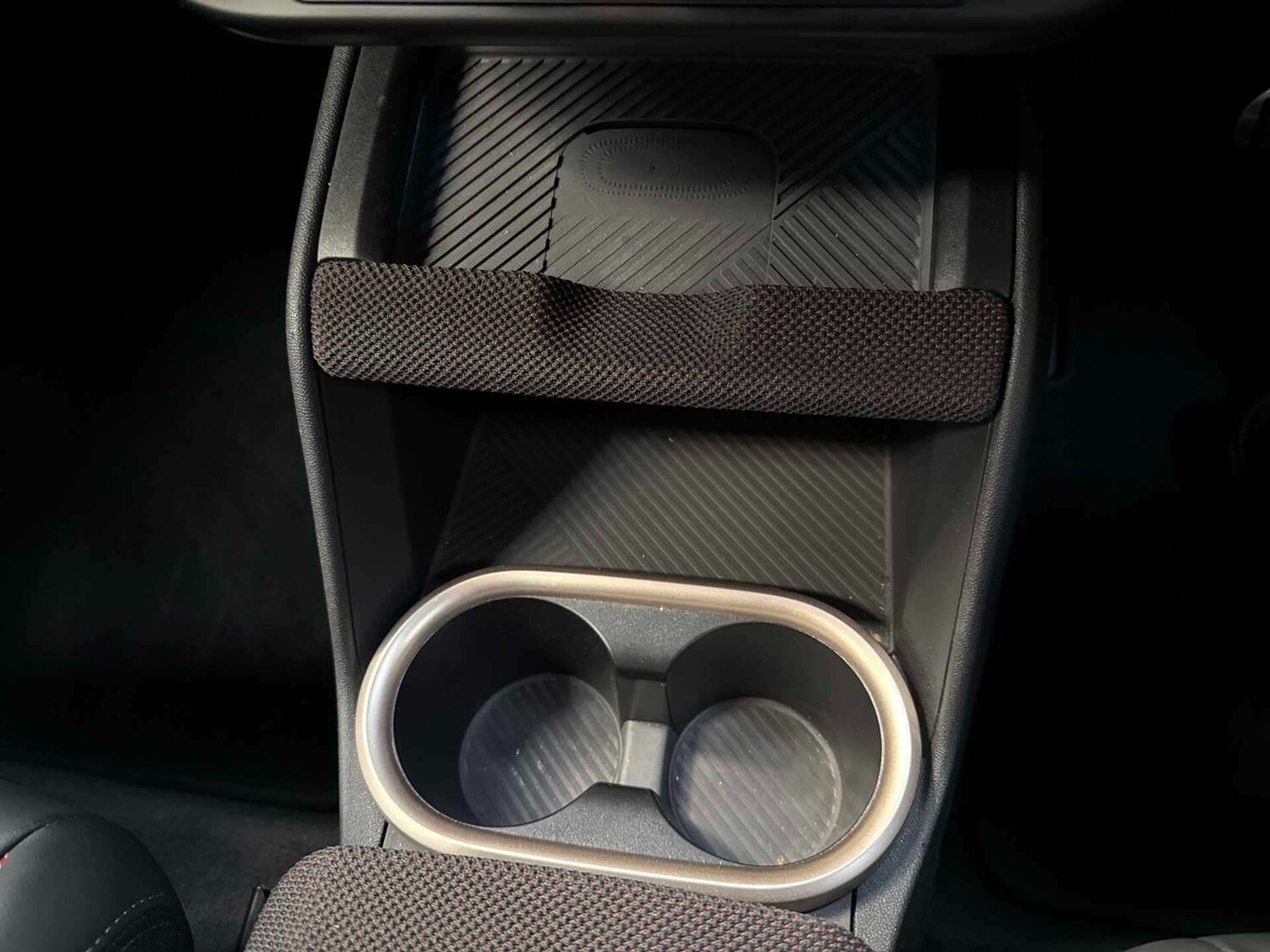 Used MINI Countryman 2024 for sale - 76713274: Photo 13