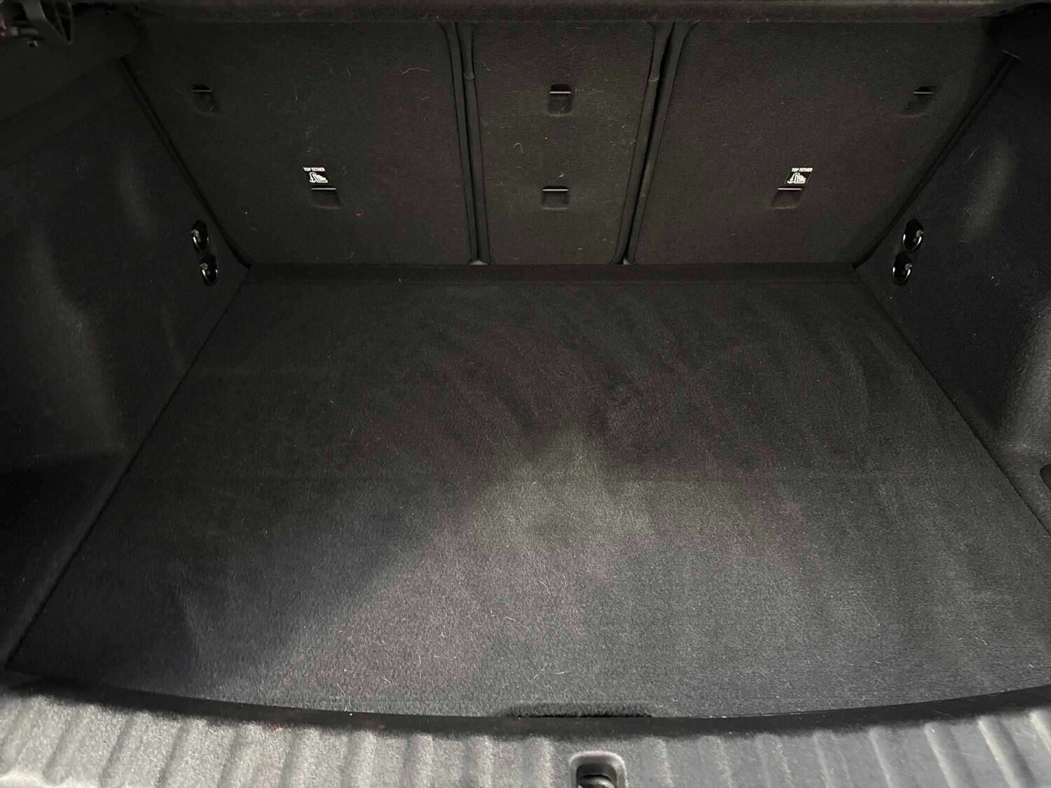 Used MINI Countryman 2024 for sale - 76713274: Photo 17