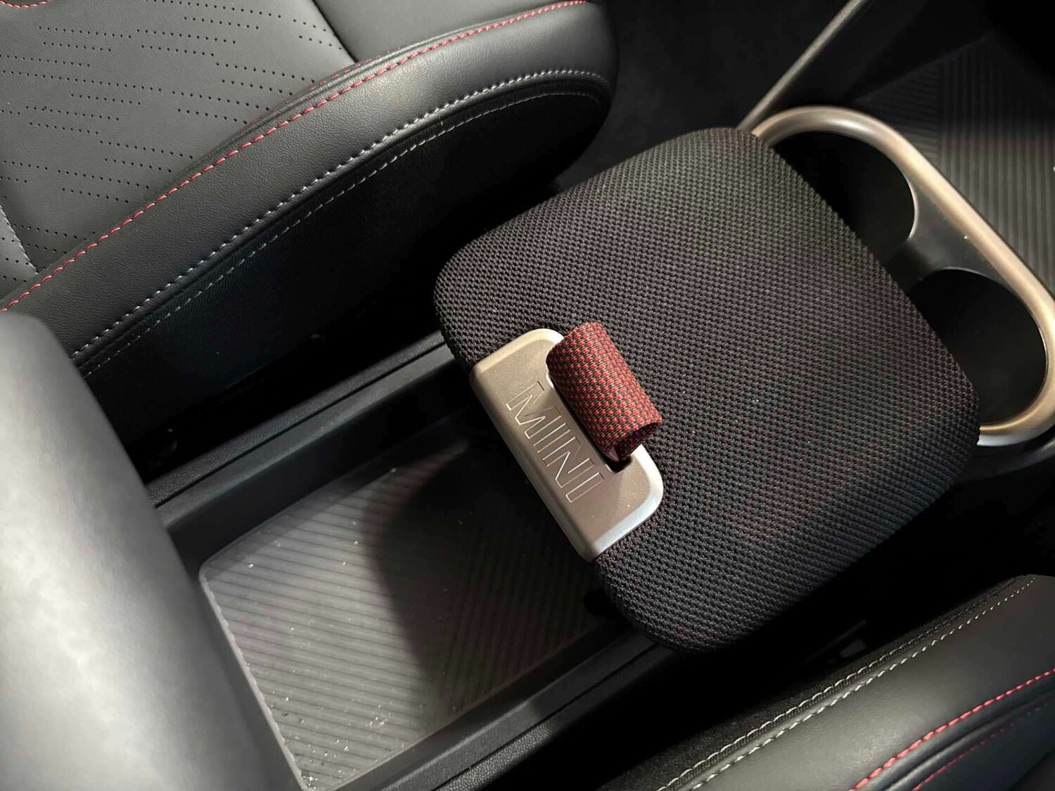 Used MINI Countryman 2024 for sale - 76713274: Photo 22