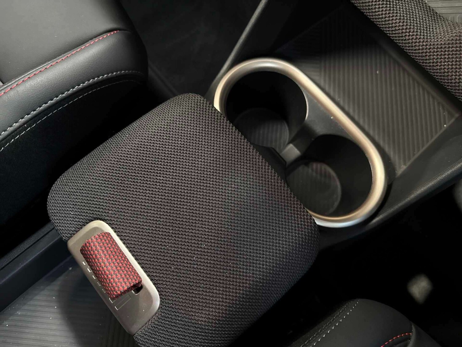 Used MINI Countryman 2024 for sale - 76713274: Photo 23