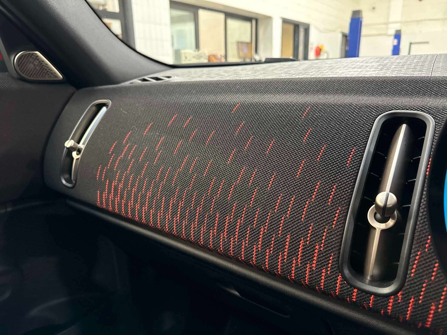 Used MINI Countryman 2024 for sale - 76713274: Photo 24