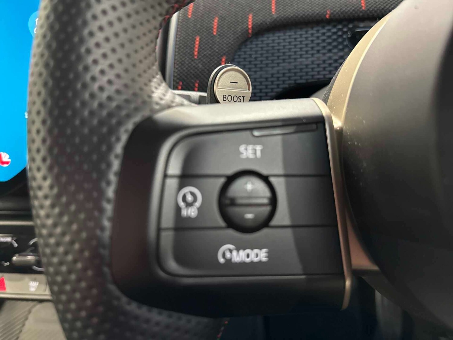 Used MINI Countryman 2024 for sale - 76713274: Photo 25