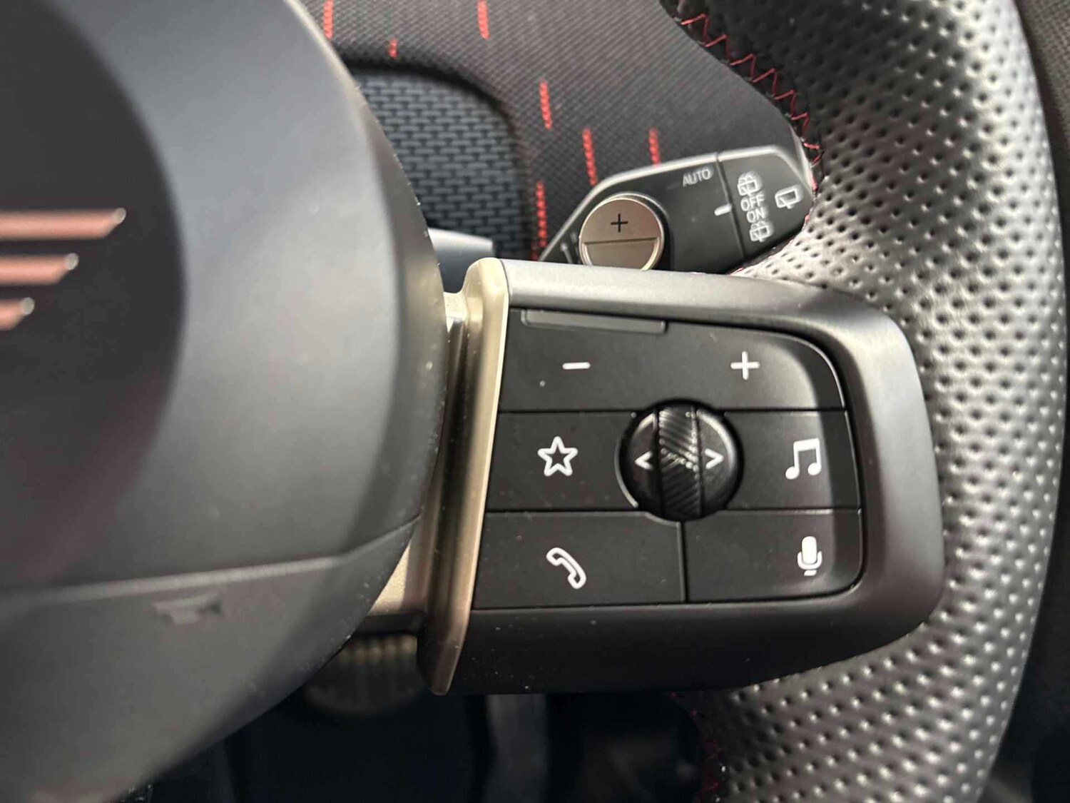 Used MINI Countryman 2024 for sale - 76713274: Photo 26