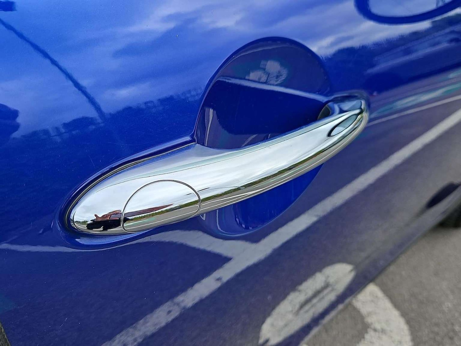 Used MINI Hatch 2019 for sale - 76596430: Photo 33