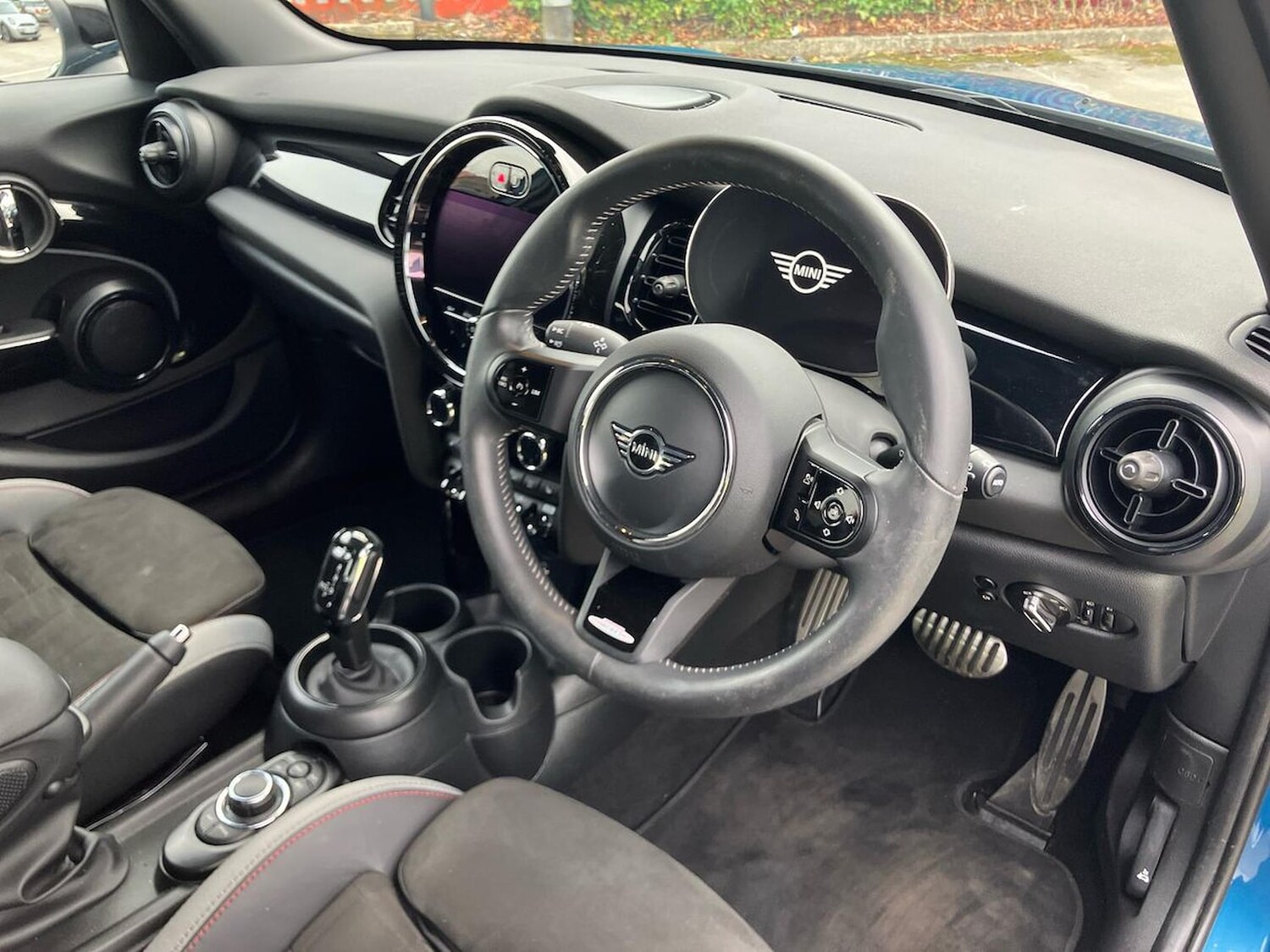 Used MINI Hatch 2024 for sale - 76313869: Photo 15