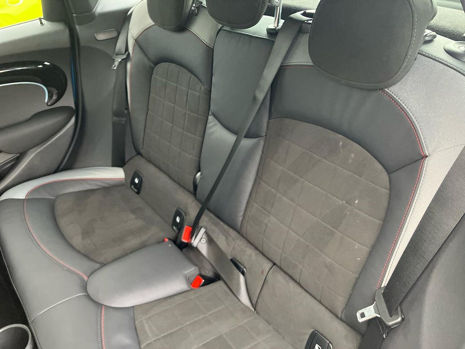 Used MINI Hatch 2024 for sale - 76313869: Photo 16