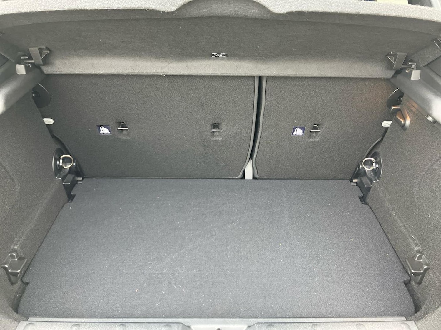 Used MINI Hatch 2024 for sale - 76313869: Photo 17