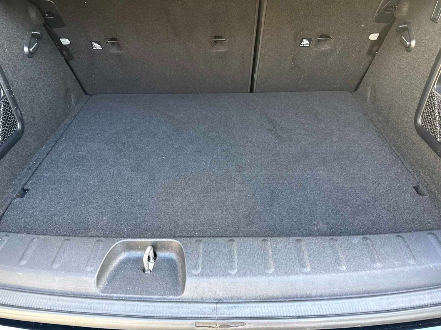 Used MINI Clubman 2023 for sale - 76628078: Photo 18