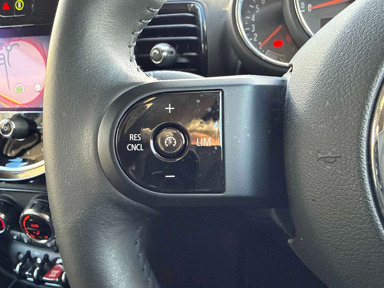 Used MINI Clubman 2023 for sale - 76628078: Photo 20