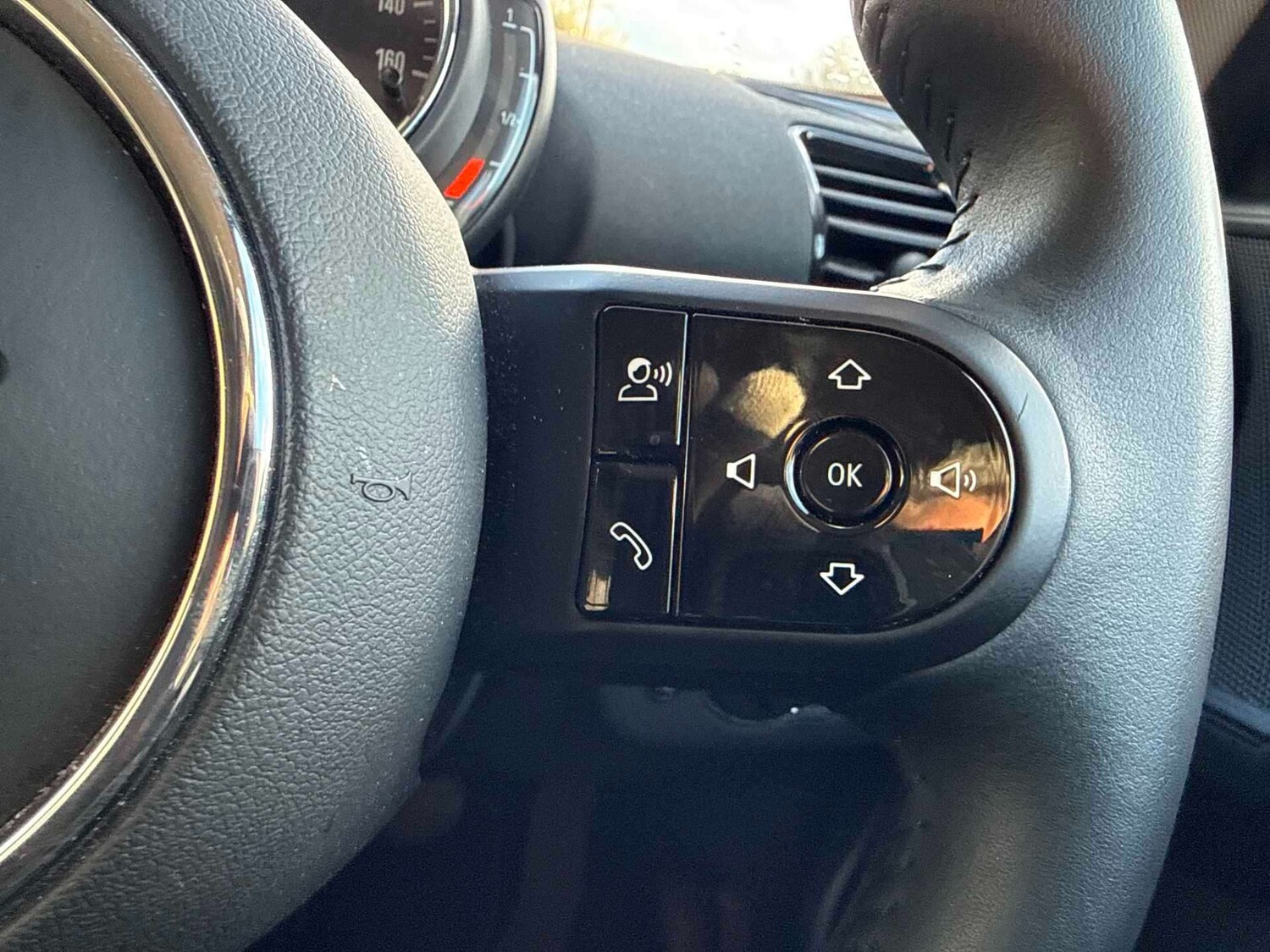 Used MINI Clubman 2023 for sale - 76628078: Photo 21