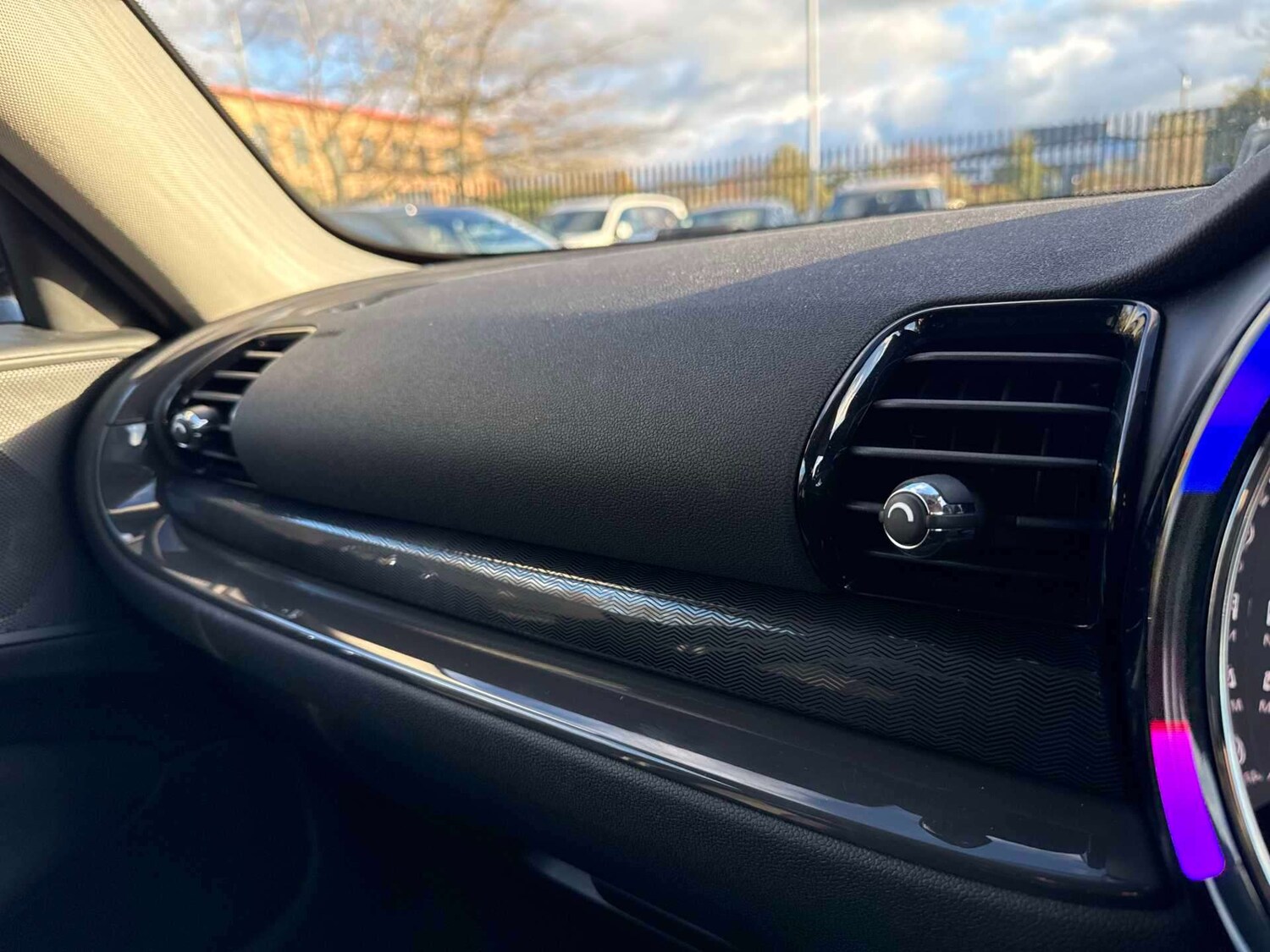 Used MINI Clubman 2023 for sale - 76628078: Photo 23