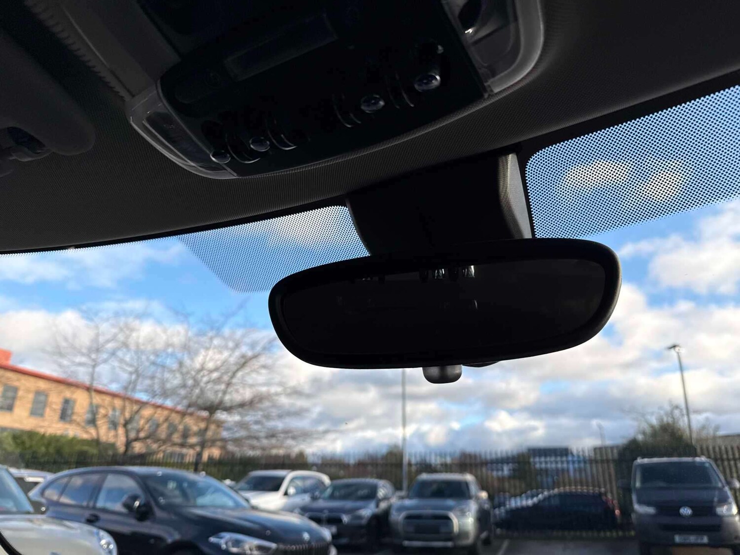 Used MINI Clubman 2023 for sale - 76628078: Photo 26