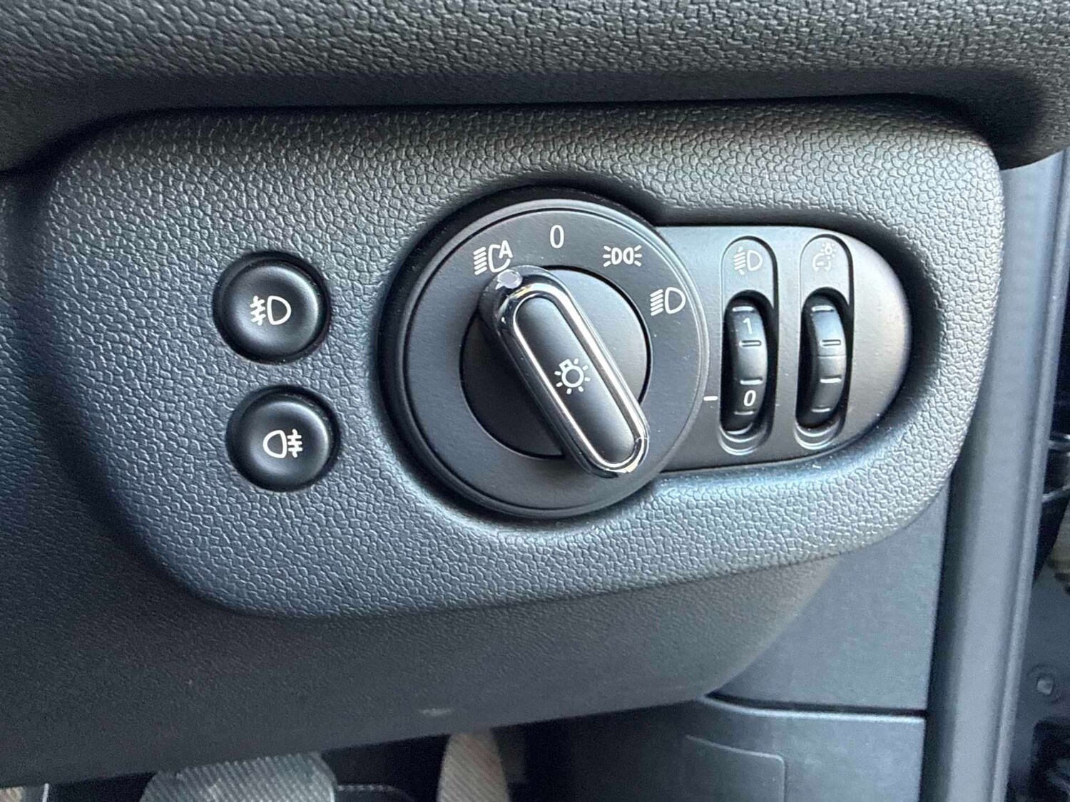 Used MINI Clubman 2023 for sale - 76628078: Photo 27