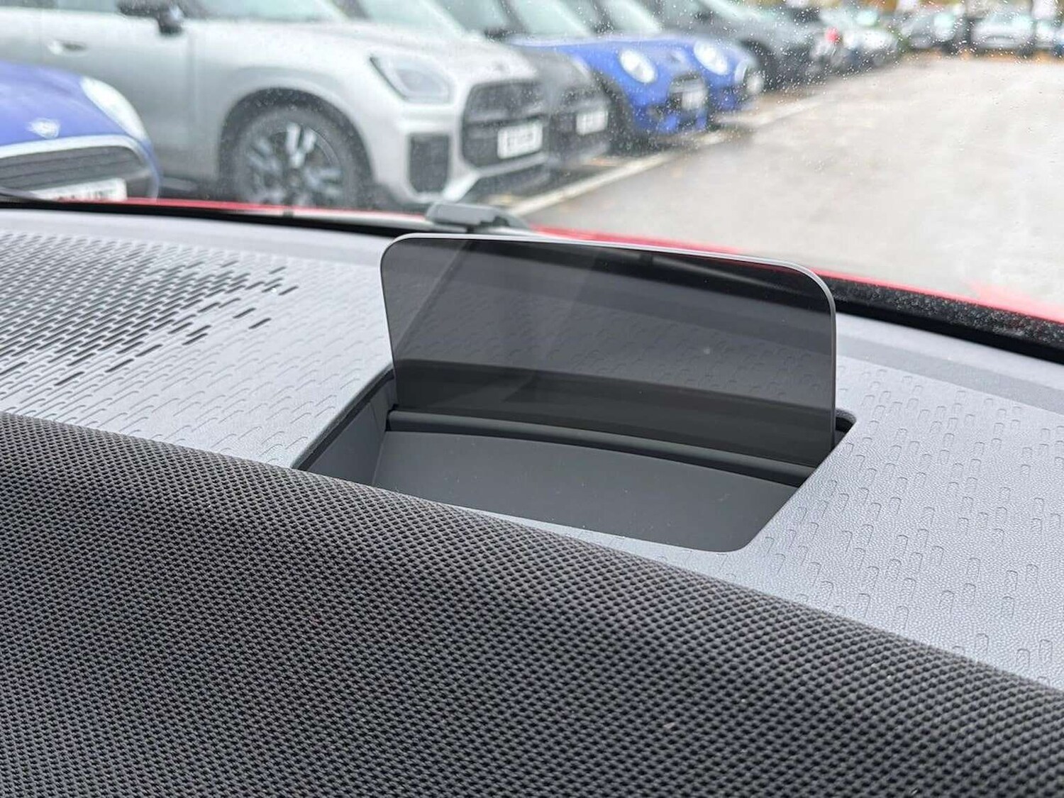 Used MINI Cooper 2025 for sale - 77487641: Photo 10