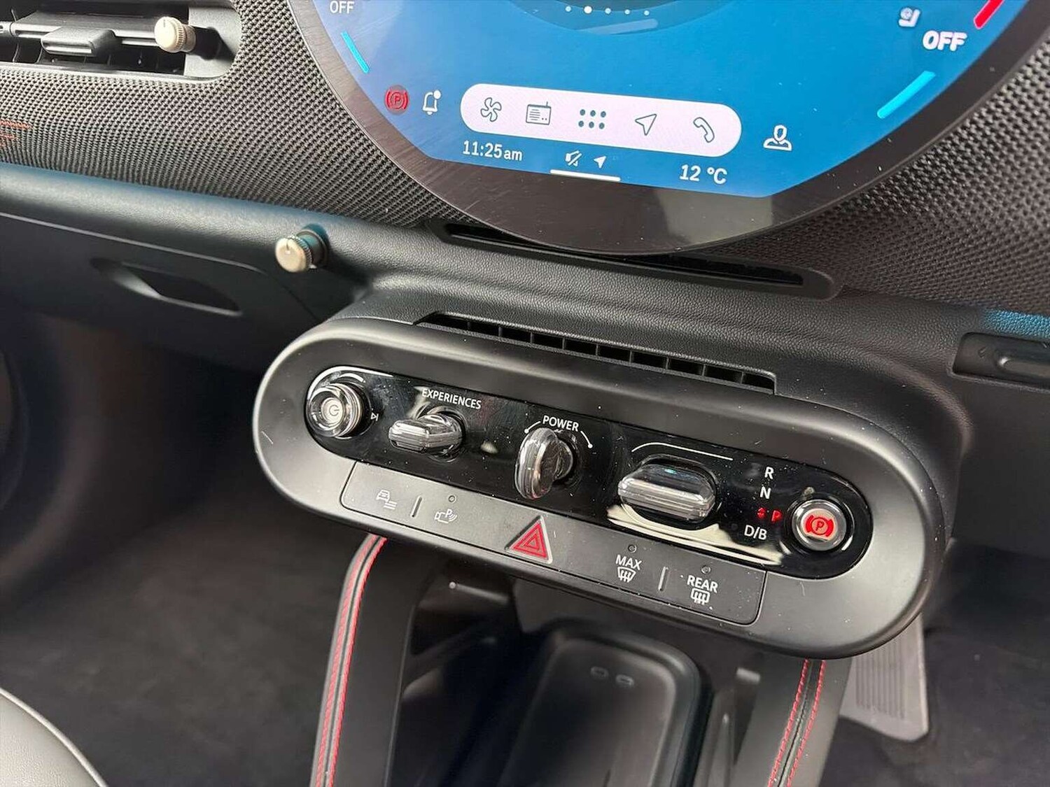 Used MINI Cooper 2025 for sale - 77487641: Photo 12