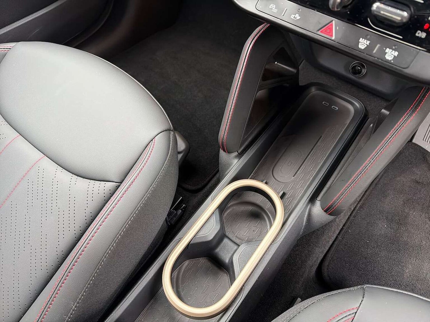 Used MINI Cooper 2025 for sale - 77487641: Photo 23