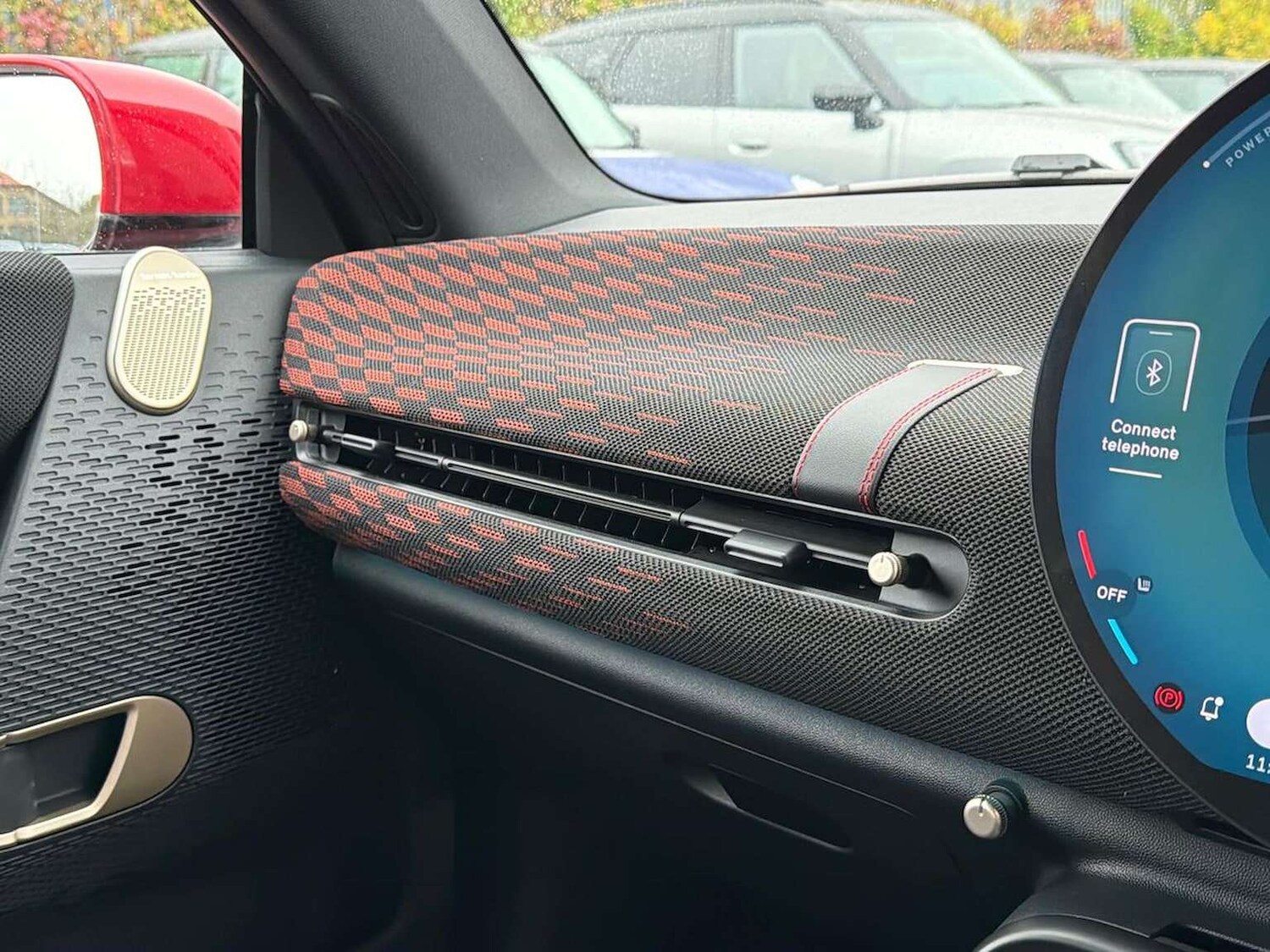 Used MINI Cooper 2025 for sale - 77487641: Photo 24