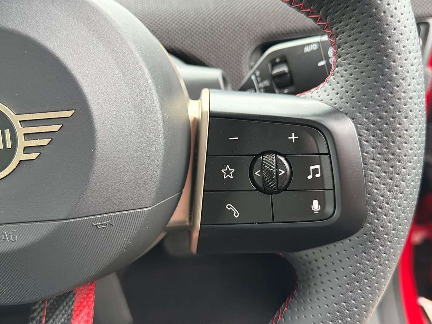 Used MINI Cooper 2025 for sale - 77487641: Photo 26