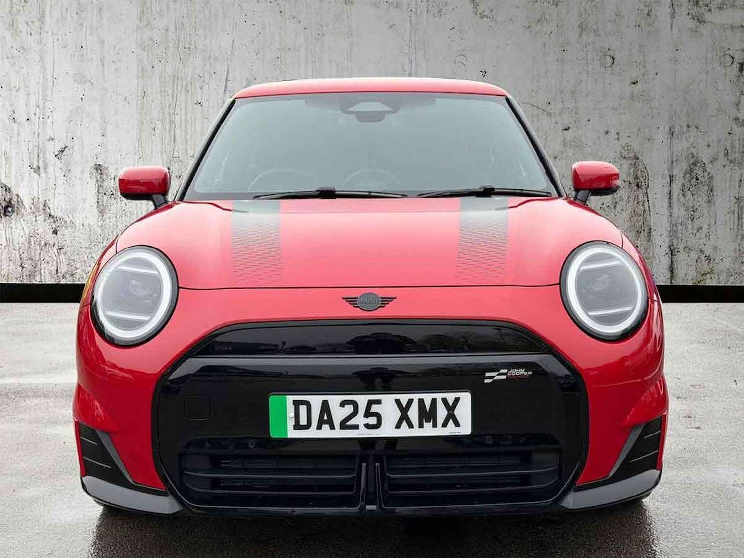 Used MINI Cooper 2025 for sale - 77487641: Photo 5