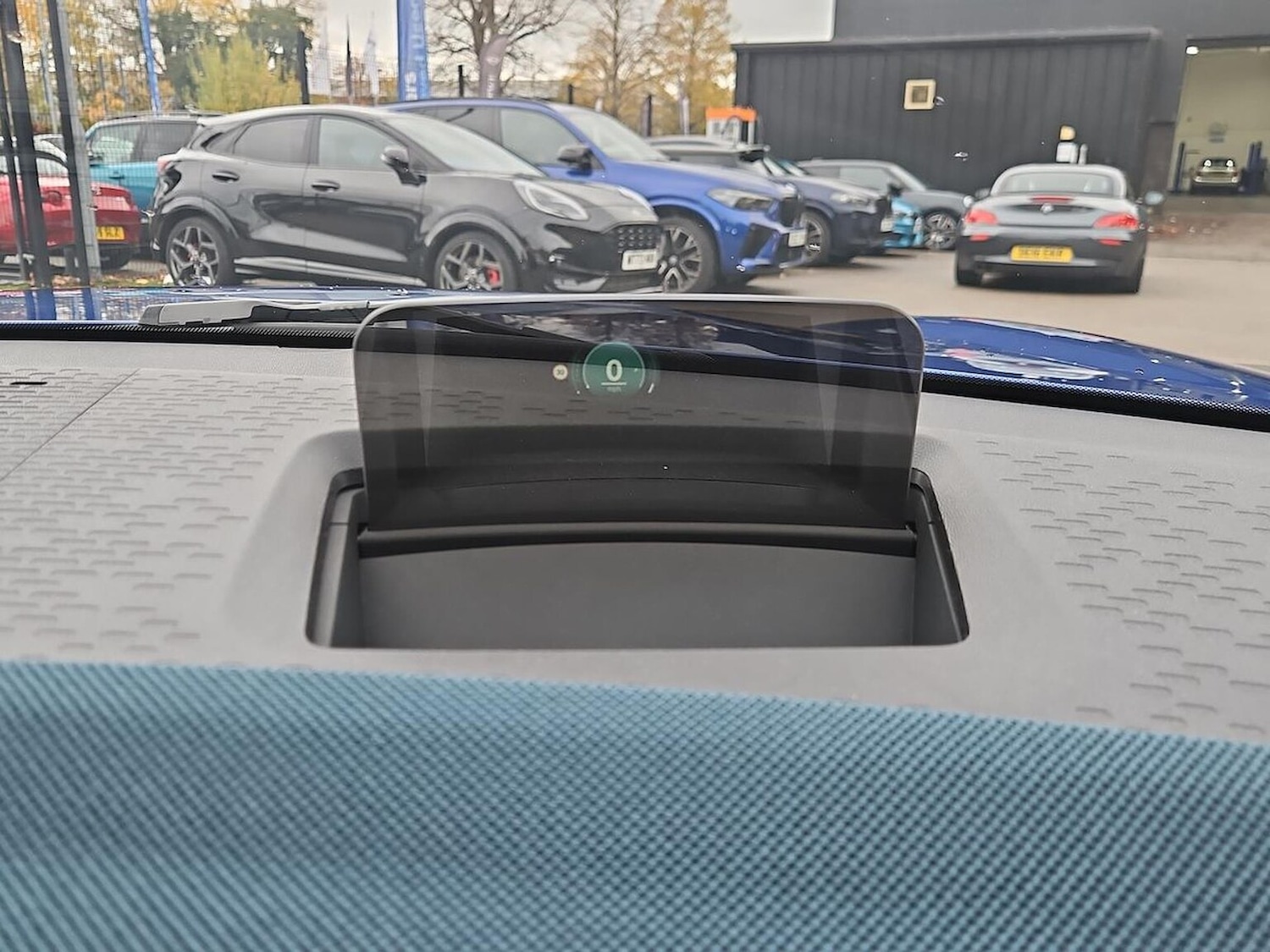 Used MINI Countryman 2025 for sale - 76478173: Photo 10