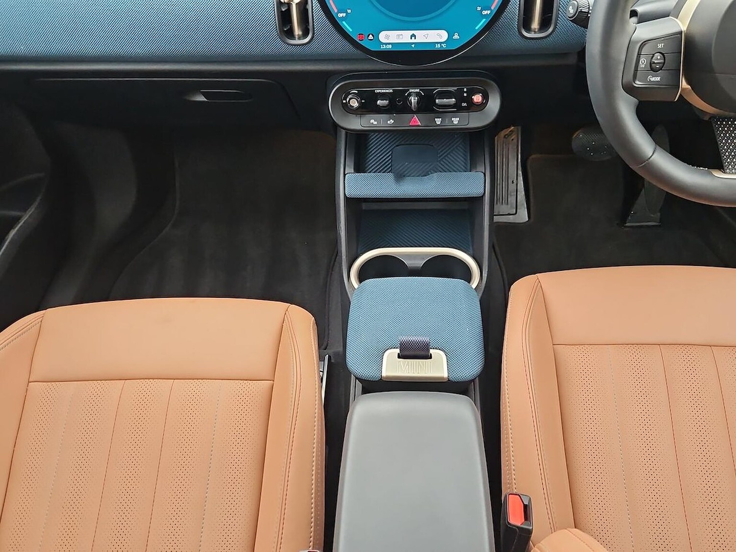 Used MINI Countryman 2025 for sale - 76478173: Photo 13