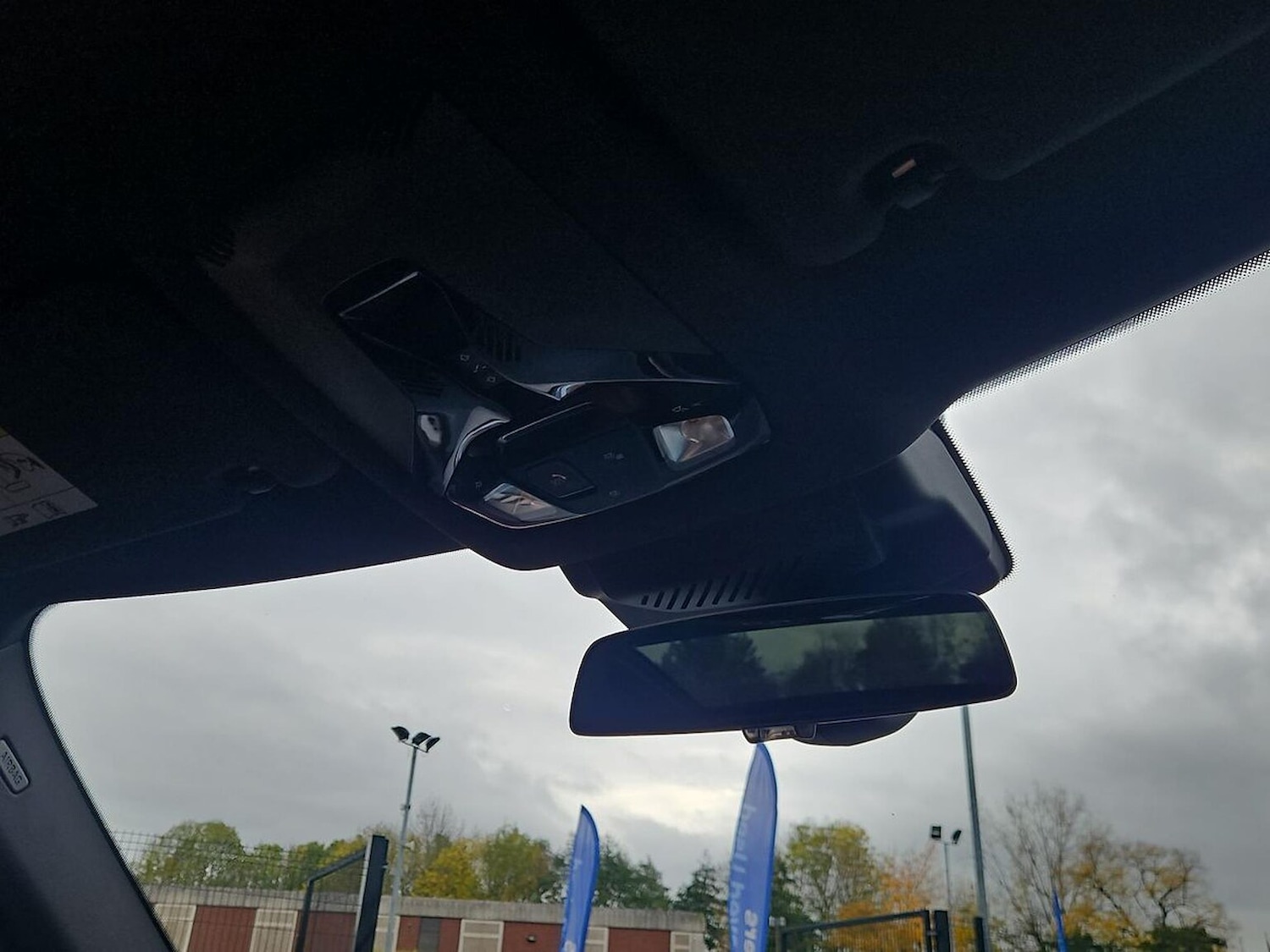 Used MINI Countryman 2025 for sale - 76478173: Photo 14