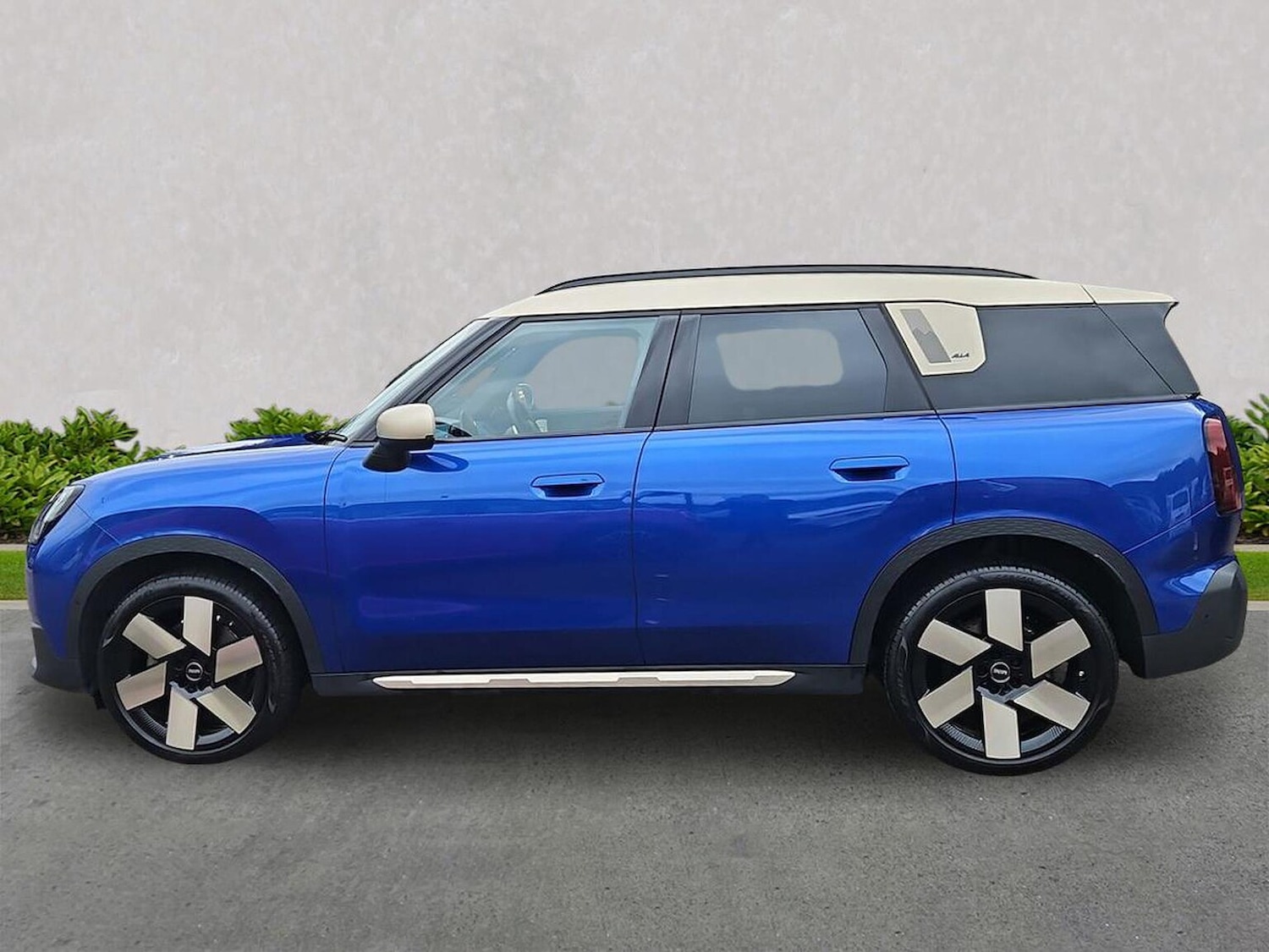 Used MINI Countryman 2025 for sale - 76478173: Photo 19