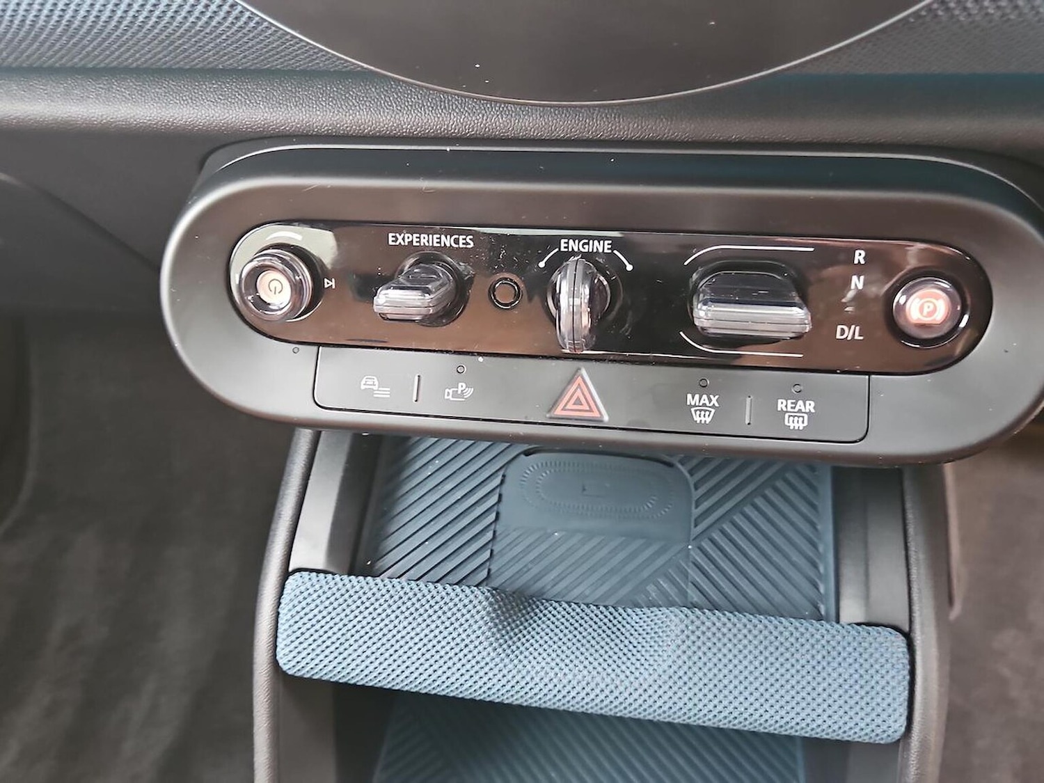 Used MINI Countryman 2025 for sale - 76478173: Photo 22