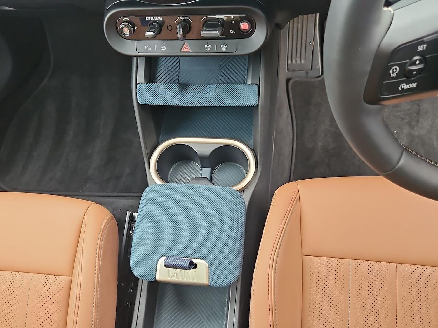 Used MINI Countryman 2025 for sale - 76478173: Photo 23