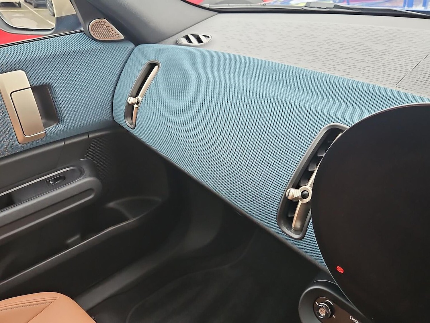 Used MINI Countryman 2025 for sale - 76478173: Photo 24