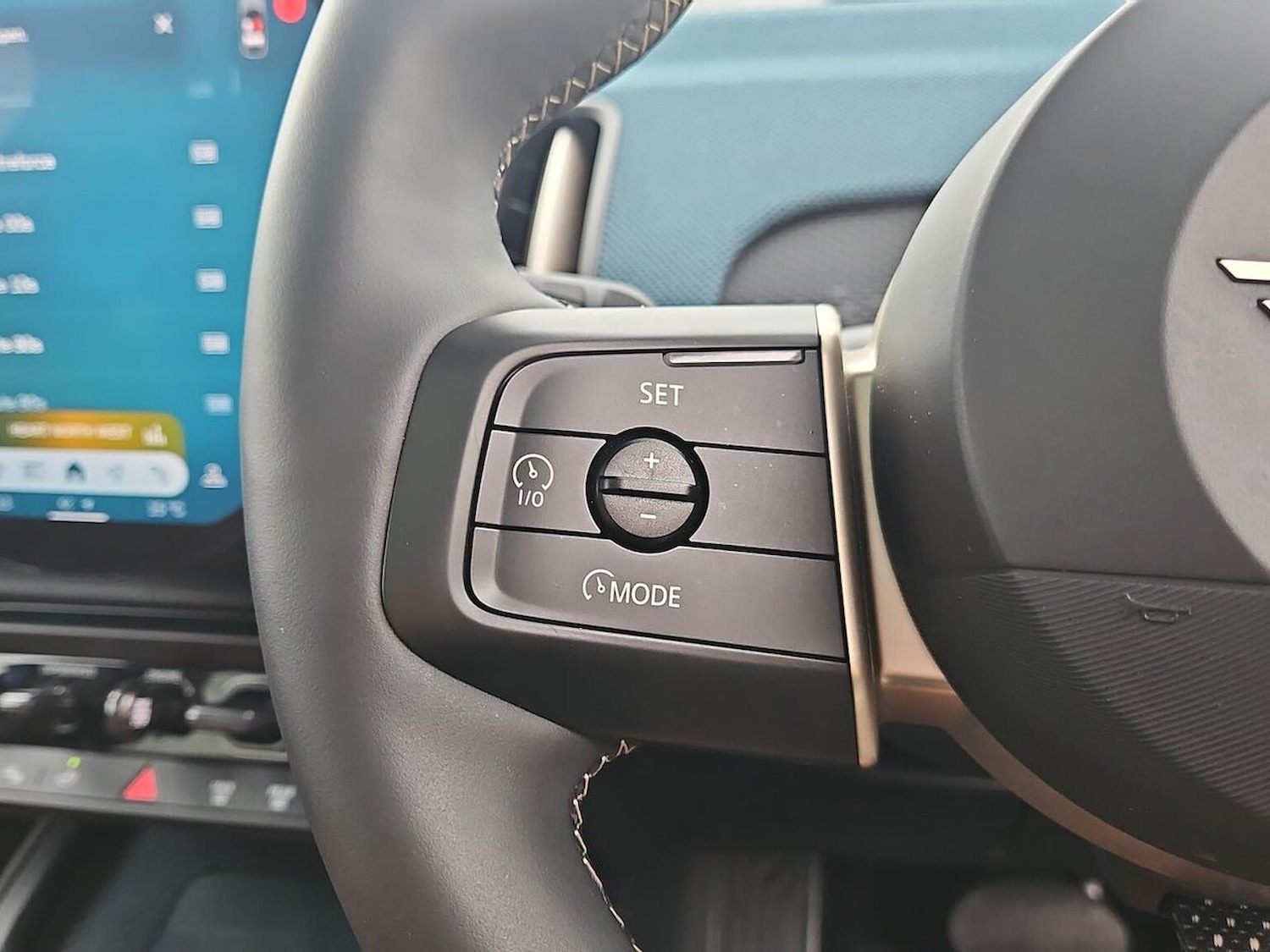 Used MINI Countryman 2025 for sale - 76478173: Photo 25