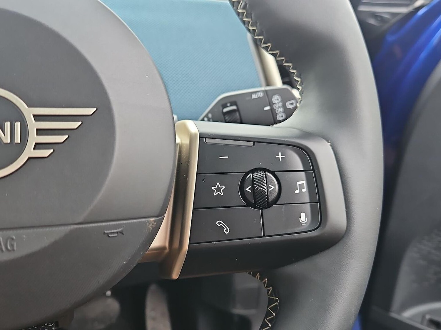 Used MINI Countryman 2025 for sale - 76478173: Photo 26