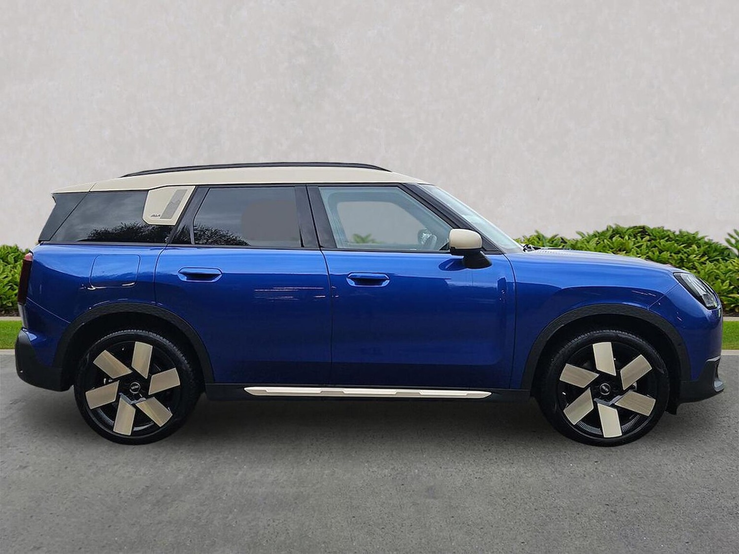 Used MINI Countryman 2025 for sale - 76478173: Photo 3