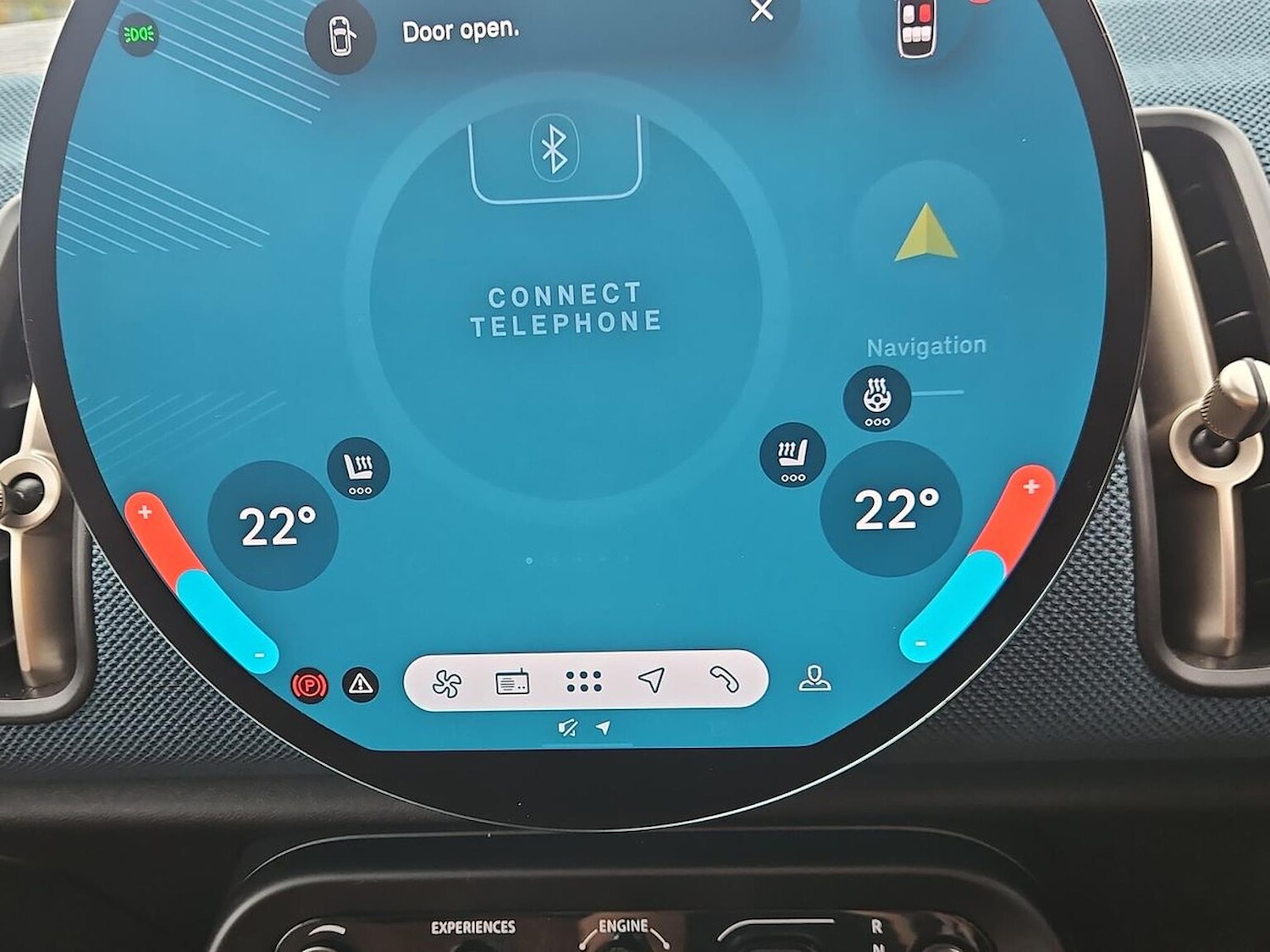 Used MINI Countryman 2025 for sale - 76478173: Photo 33