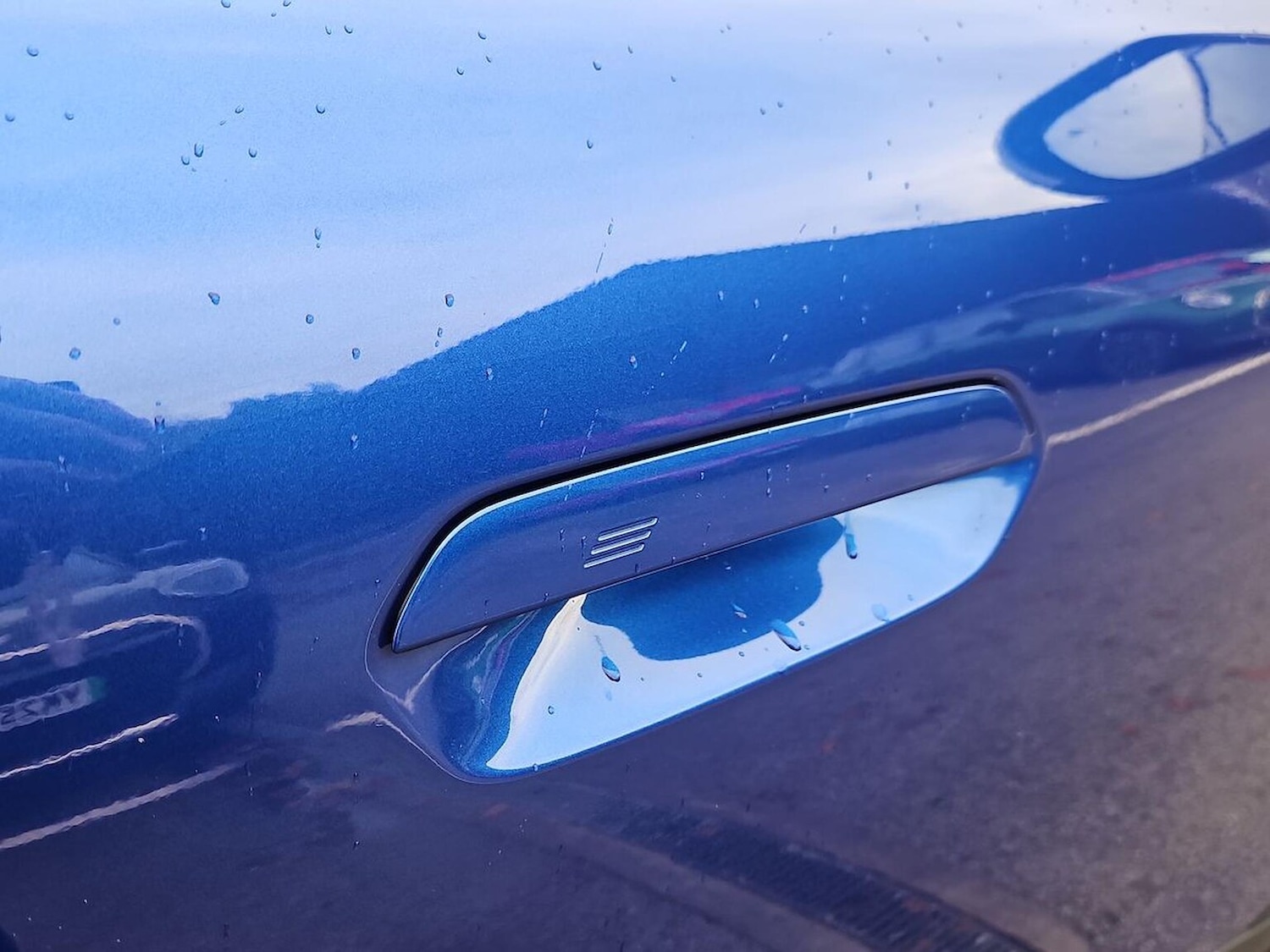 Used MINI Countryman 2025 for sale - 76478173: Photo 35