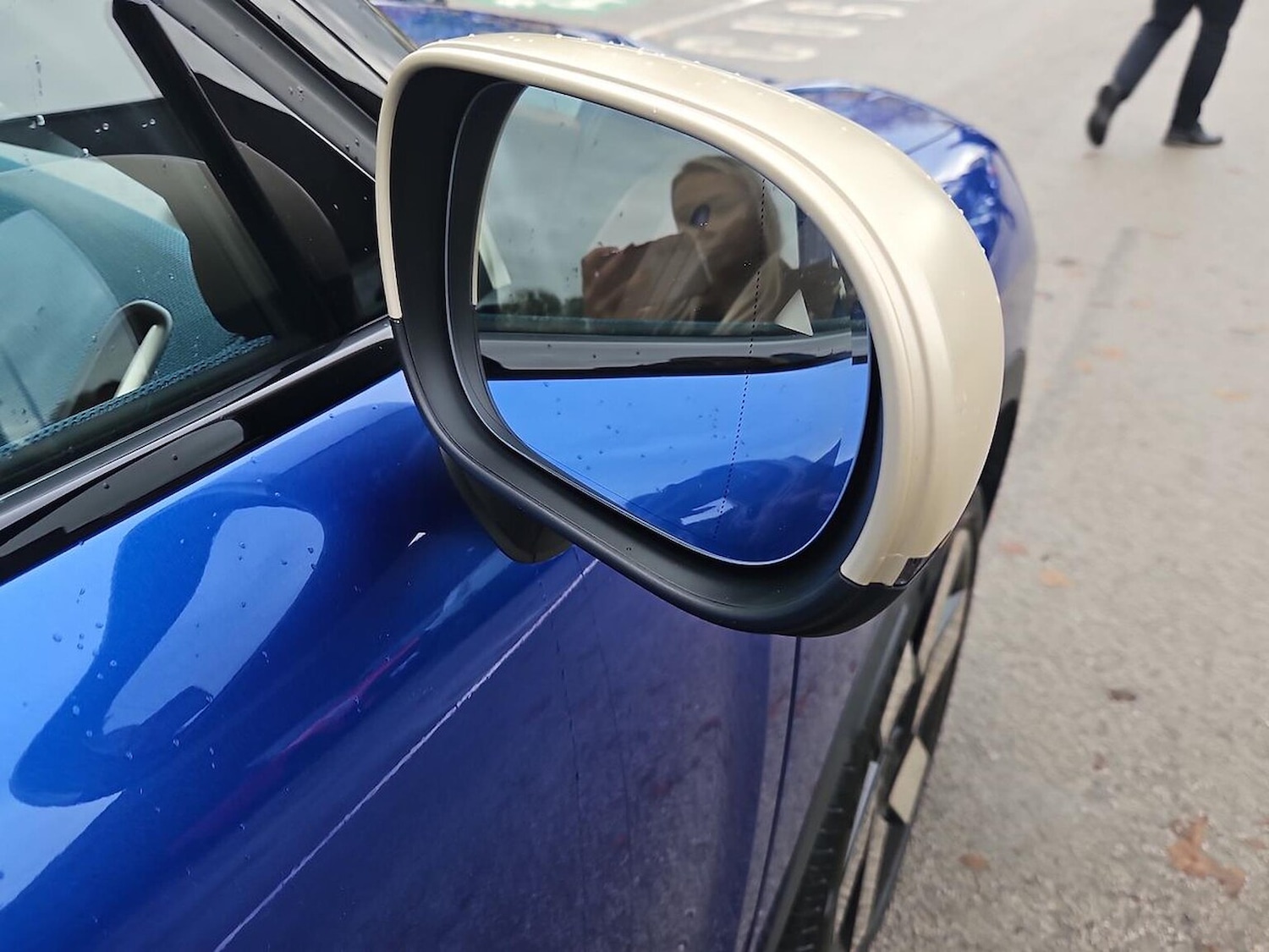 Used MINI Countryman 2025 for sale - 76478173: Photo 36