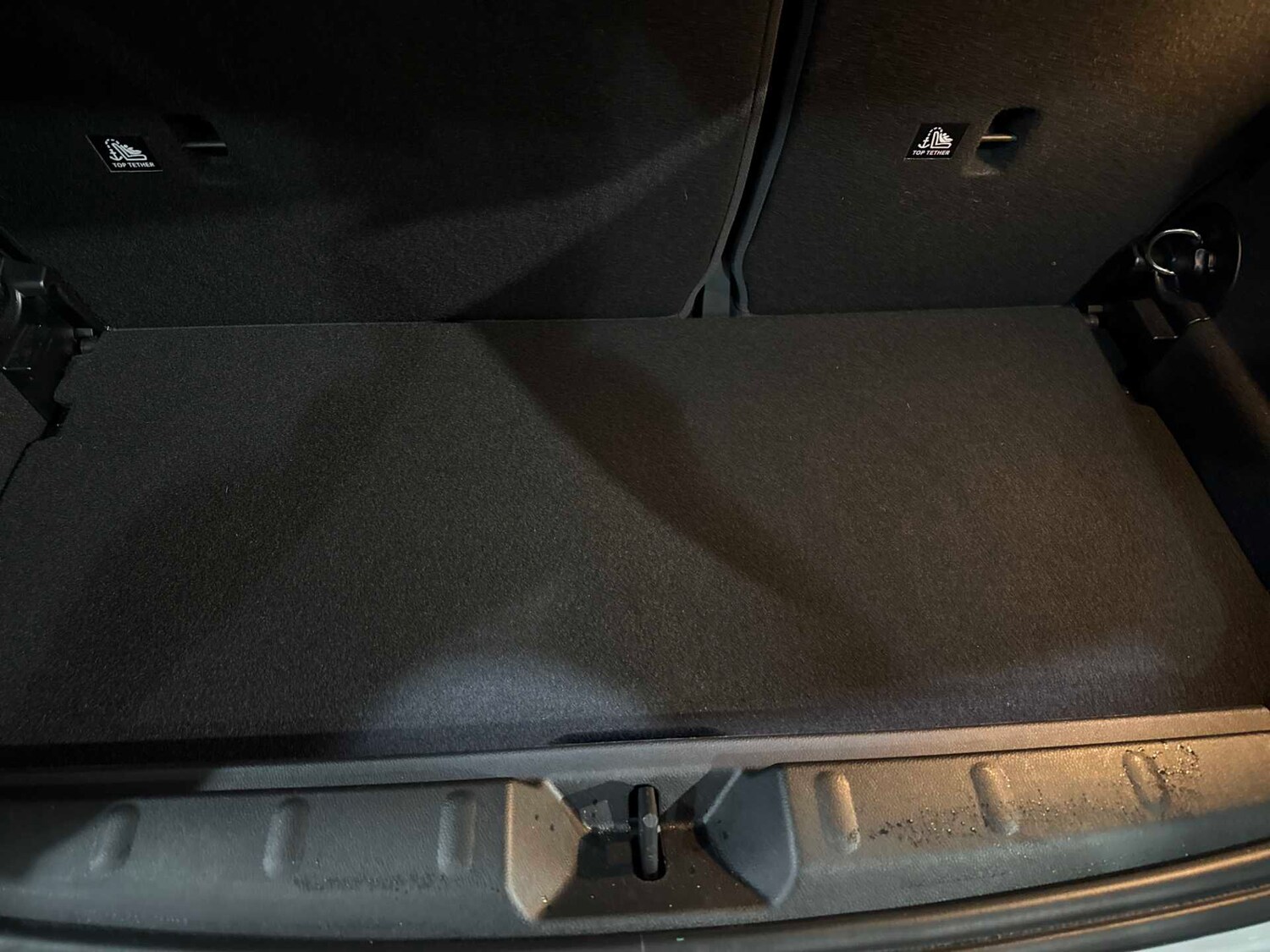 Used MINI Hatch 2022 for sale - 77489122: Photo 17