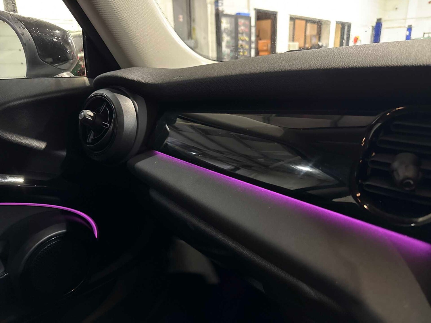 Used MINI Hatch 2022 for sale - 77489122: Photo 24