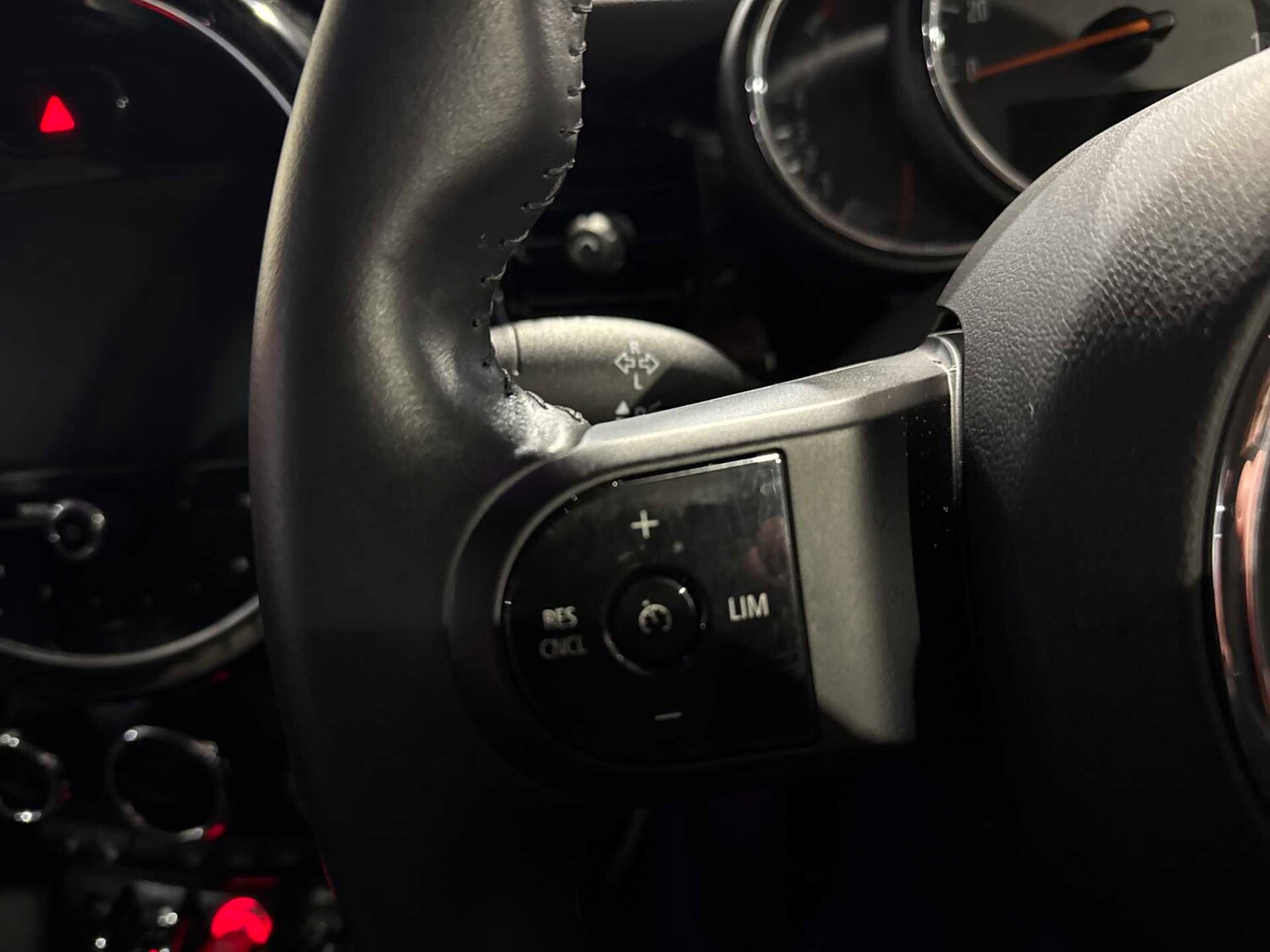 Used MINI Hatch 2022 for sale - 77489122: Photo 25