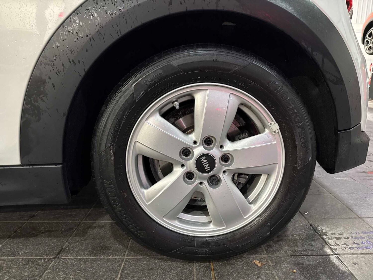 Used MINI Hatch 2022 for sale - 77489122: Photo 6