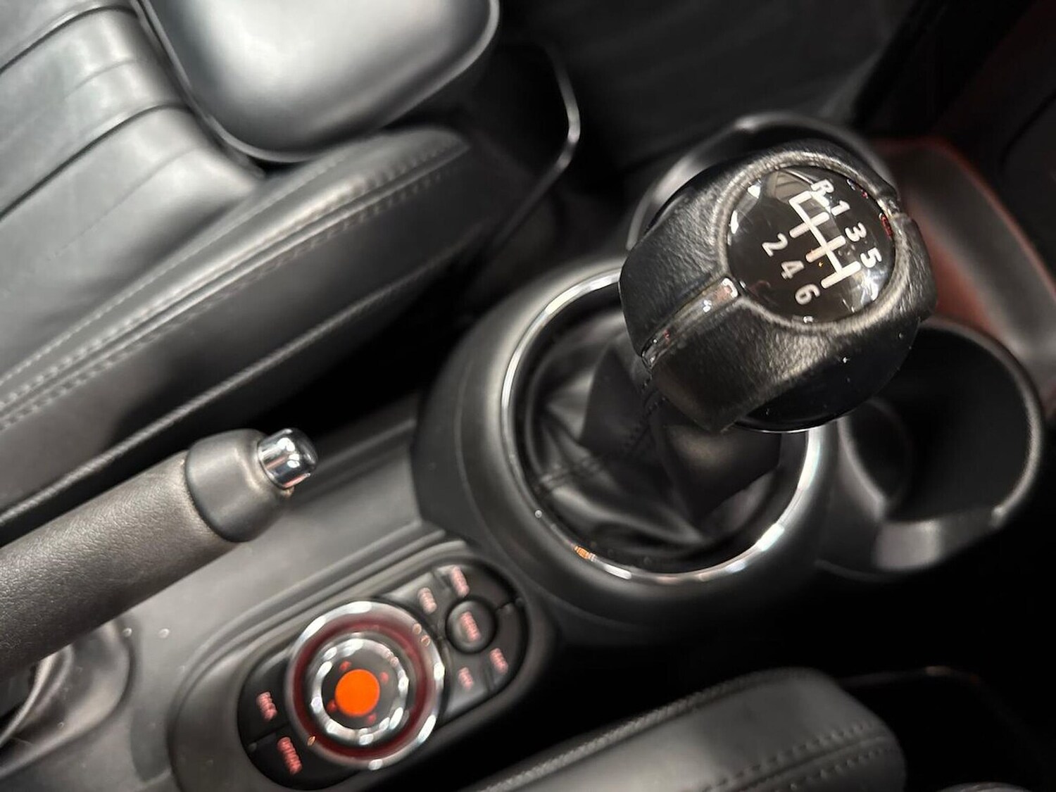 Used MINI Hatch 2020 for sale - 76450541: Photo 13