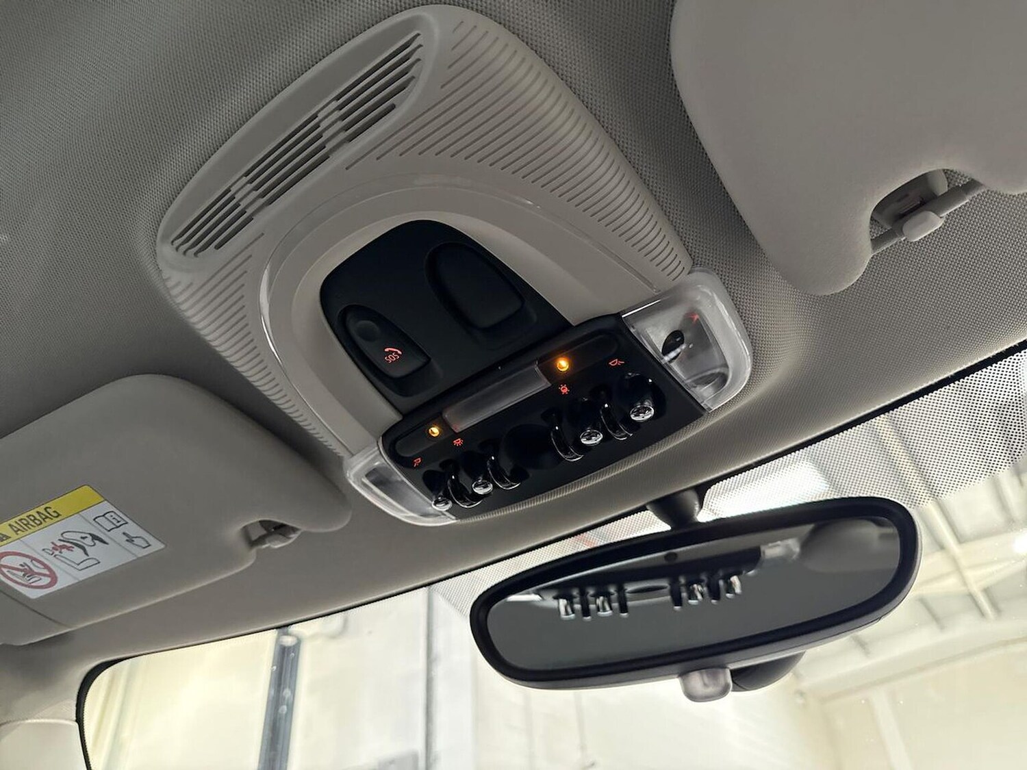 Used MINI Hatch 2020 for sale - 76450541: Photo 14