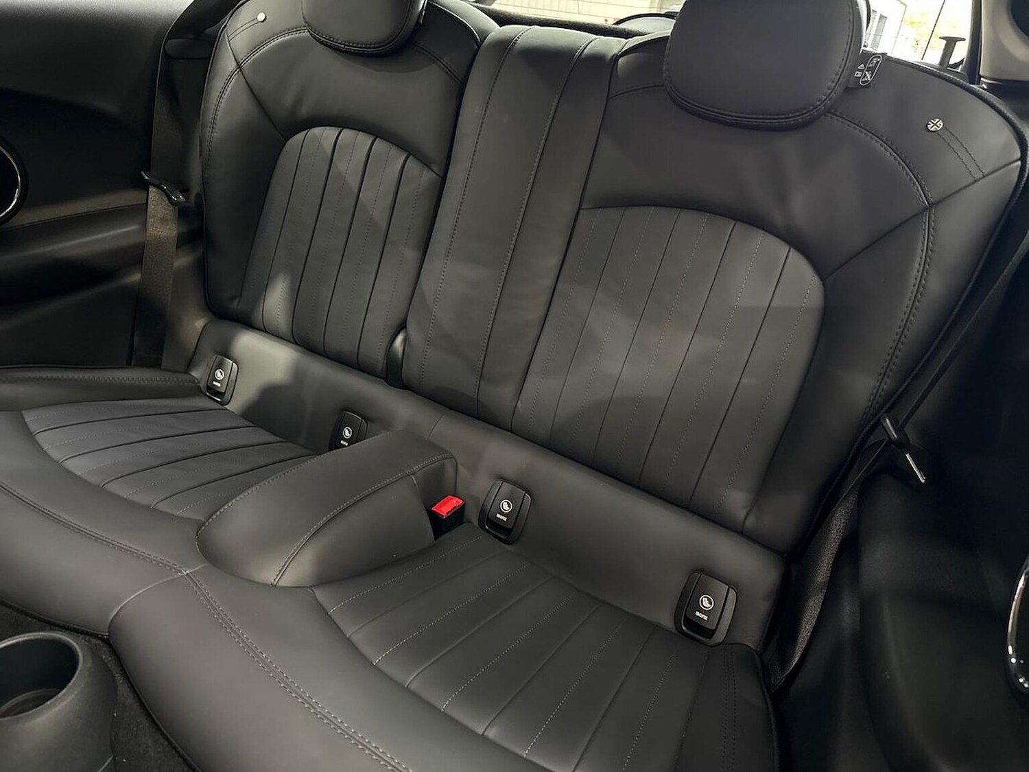 Used MINI Hatch 2020 for sale - 76450541: Photo 16