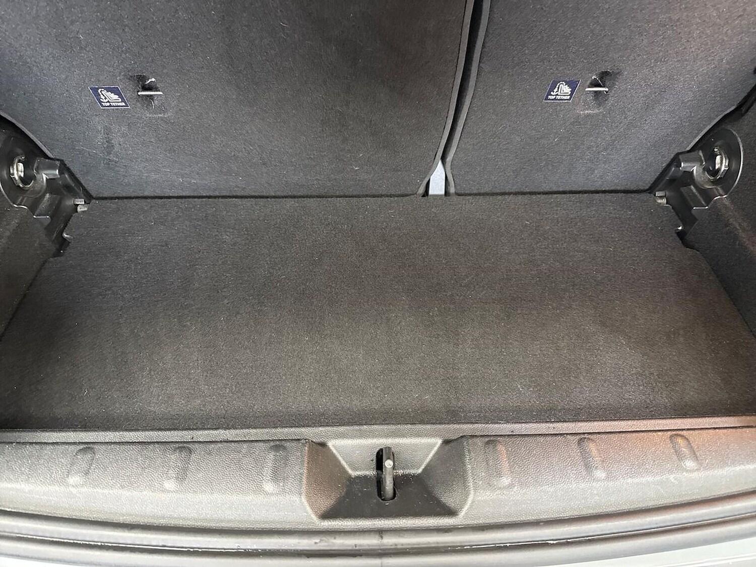 Used MINI Hatch 2020 for sale - 76450541: Photo 17