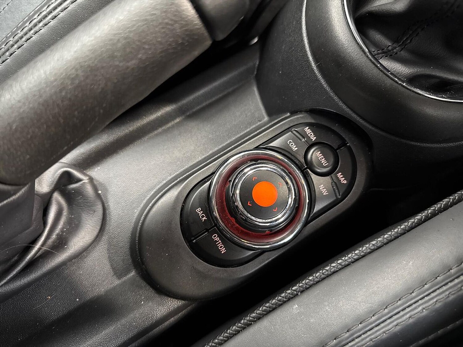 Used MINI Hatch 2020 for sale - 76450541: Photo 22