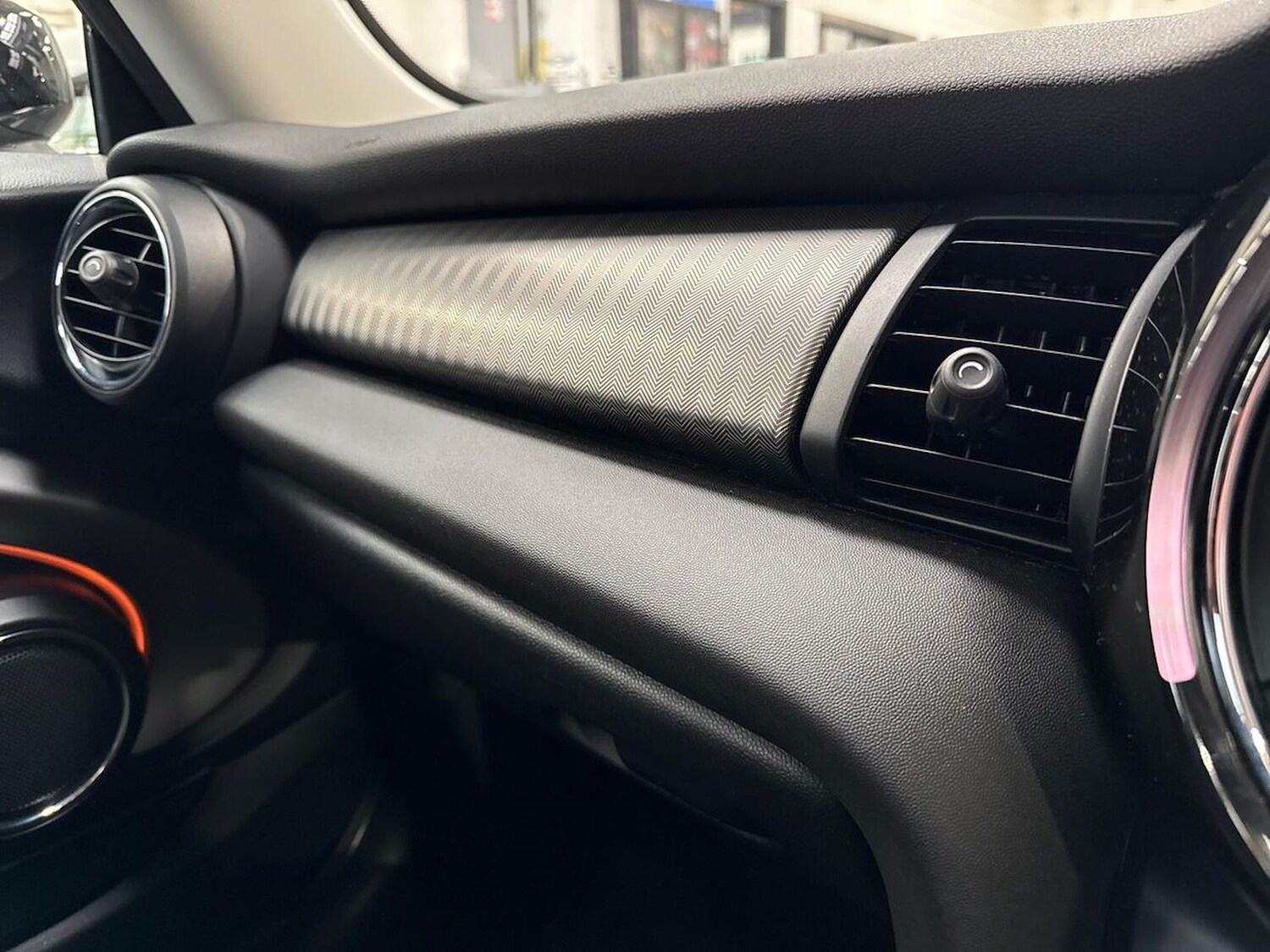 Used MINI Hatch 2020 for sale - 76450541: Photo 24